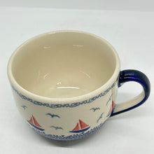 Load image into Gallery viewer, Caffe Latte Mug ~ DPML