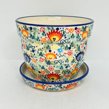 Load image into Gallery viewer, Second Quality Small Flower Pot  - GP25