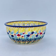 Load image into Gallery viewer, Second Quality Small Mixing Bowl  - WK77