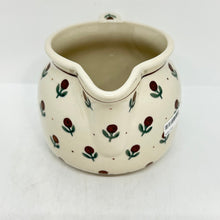 Load image into Gallery viewer, 054 ~ Jug ~ 1 Quart ~ 135A - T1!