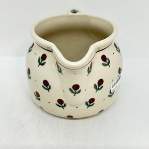 054 ~ Jug ~ 1 Quart ~ 135A - T1!