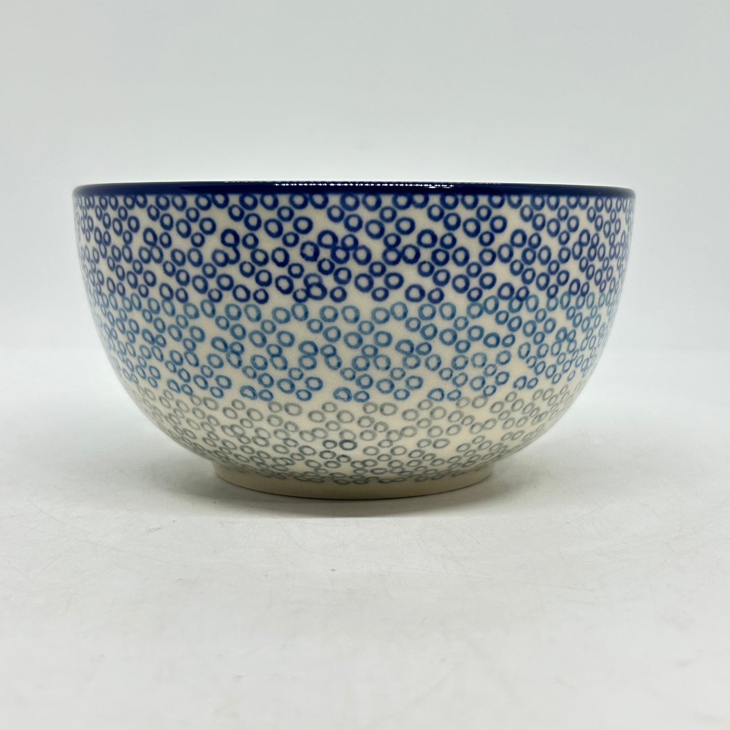 1,5 Cup Bowl - 3216X - T4!