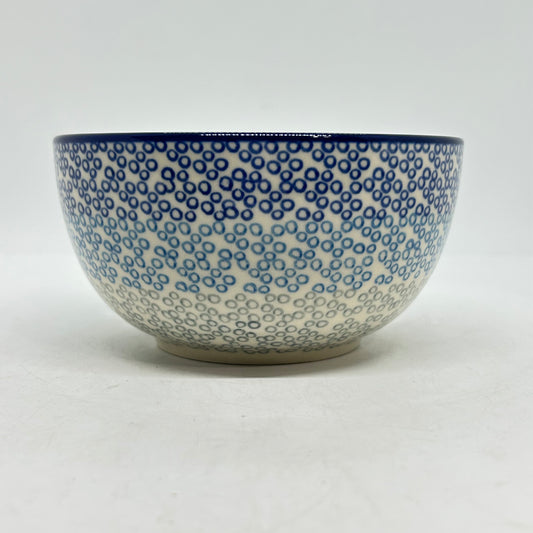 1,5 Cup Bowl - 3216X - T4!
