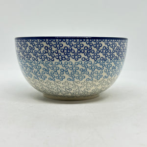 1,5 Cup Bowl - 3216X - T4!