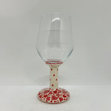 Load image into Gallery viewer, KJ05 Wine Glass - U-S1