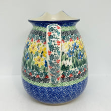 Load image into Gallery viewer, Pitcher ~ (2 qt) ~ U5131 ~ U4!