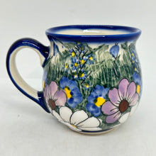 Load image into Gallery viewer, Bubble Mug ~ 11 oz.  ~ A127D - A2