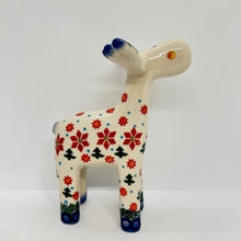 Load image into Gallery viewer, ZW31 7&quot; Moose Figurine - U-SG