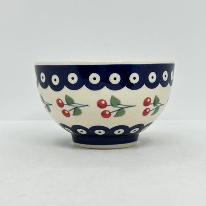 Pedestal Bowl -70WI