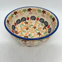 Load image into Gallery viewer, Second Quality Small Mixing Bowl  - AS71