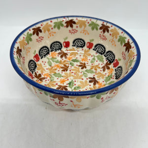 Second Quality Small Mixing Bowl  - AS71