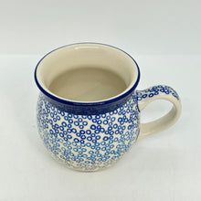 Load image into Gallery viewer, Bubble Mug ~ 8 oz ~ 3216X - T4!