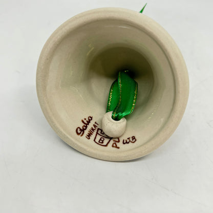 Bell 3" Bell - P-W3
