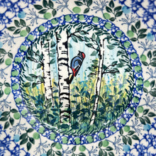 Load image into Gallery viewer, Bowl ~ Nesting ~ 7.75 ~ U5077 ~ U4!