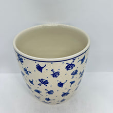 Load image into Gallery viewer, Slight Curved Vase - 2629X - T1!