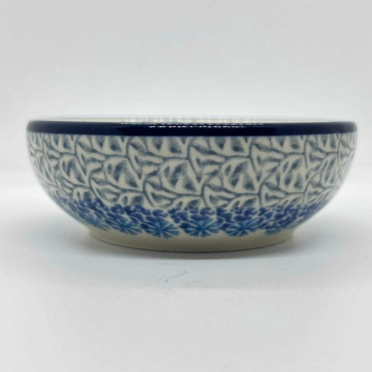 B88 ~ Bowl ~ 3~1/2" ~ 2829X - T4*