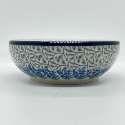 B88 ~ Bowl ~ 3~1/2" ~ 2829X - T4*