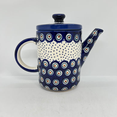 Watering Can - 054K