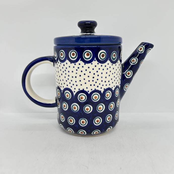 Watering Can - 054K