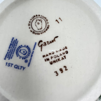 Batter Bowl - GZ39