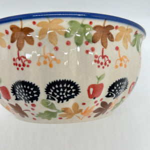 Second Quality Small Mixing Bowl  - AS71