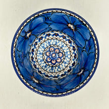 Load image into Gallery viewer, Sauce Bowl 4.5&quot;W ~ U408M- U4!