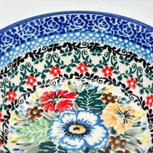 Load image into Gallery viewer, Bowl ~ Ice Cream ~ 4.5 inch ~ U3262~ U3!