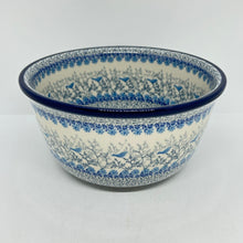 Load image into Gallery viewer, 212 ~ Bowl ~ Medium Deep Serving - 2829X - T4!