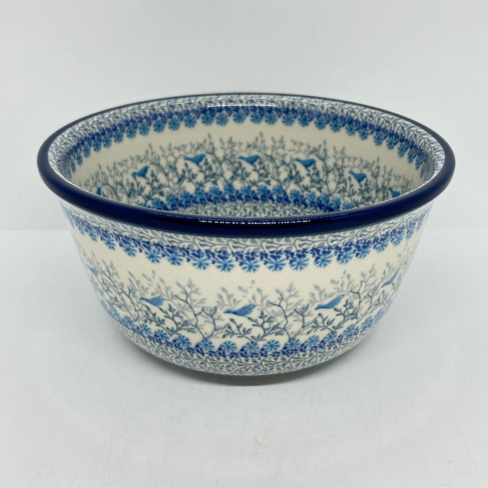 212 ~ Bowl ~ Medium Deep Serving - 2829X - T4!