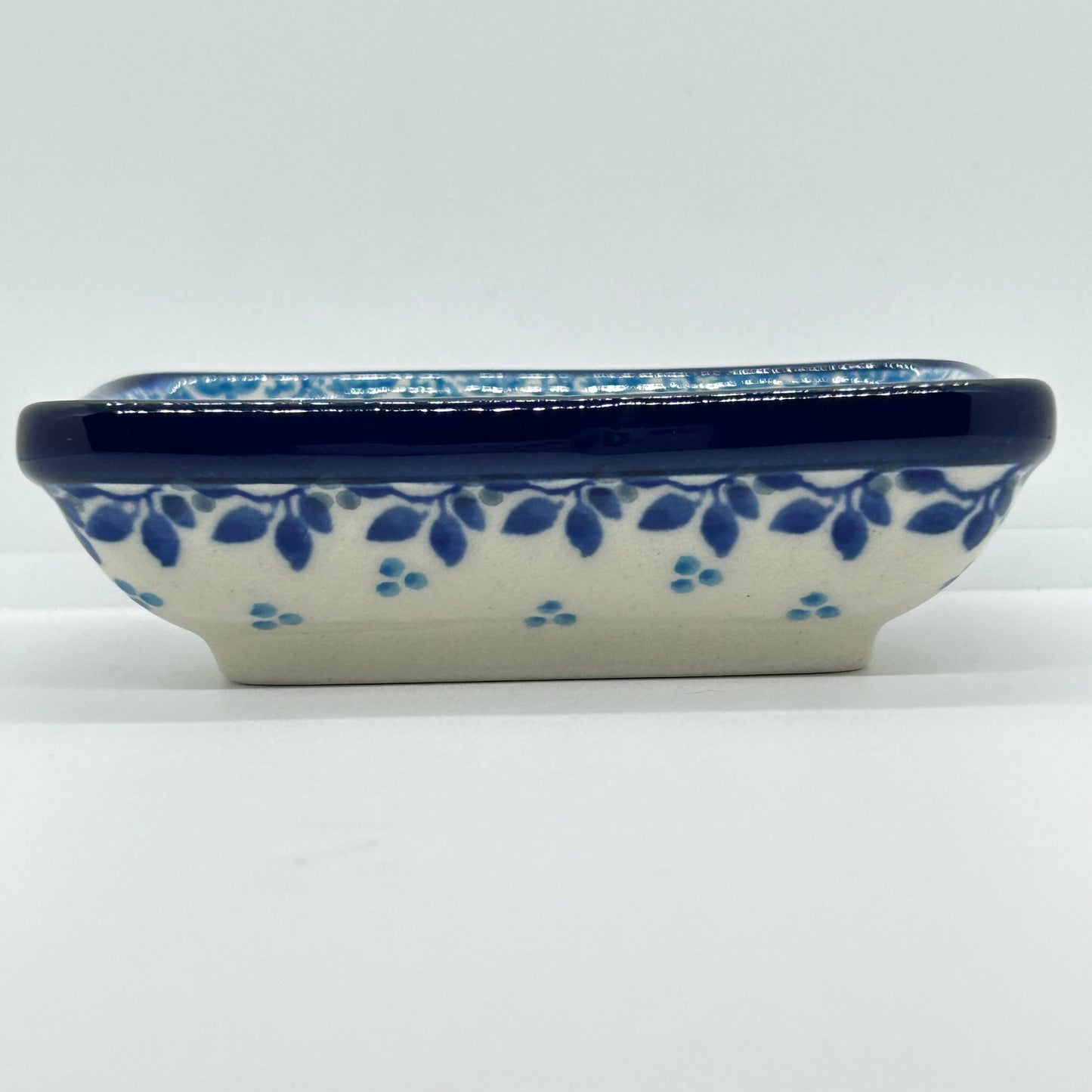 C20 ~ Dipping Bowl - 2855X - T4*