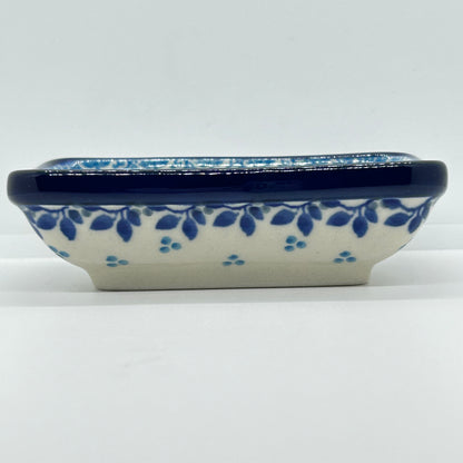 C20 ~ Dipping Bowl - 2855X - T4*