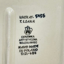 Load image into Gallery viewer, Platter ~ Rectangular ~ 9.5 inch ~ U5156 - U5!