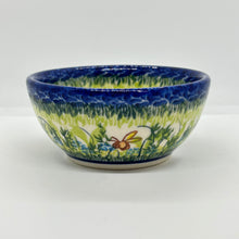 Load image into Gallery viewer, 0406 Bowl - A553 - A1