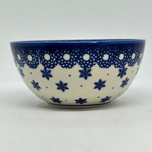 A86 Bowl - D33