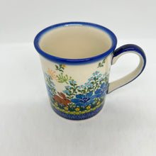 Load image into Gallery viewer, 5 oz Creamer - U288