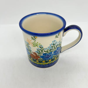 5 oz Creamer - U288