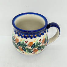 Load image into Gallery viewer, Bubble Mug ~ 11 oz.  ~ A446