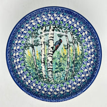 Load image into Gallery viewer, B90 ~ Bowl ~ Soup/Salad ~ 6.75&quot; U5077 ~ U4!