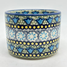 Load image into Gallery viewer, Chocolate Lava Cake Bowl ~ KLDN
