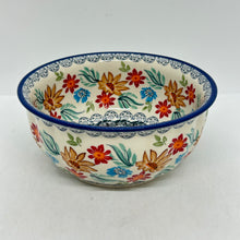 Load image into Gallery viewer, Small Mixing Bowl - J114