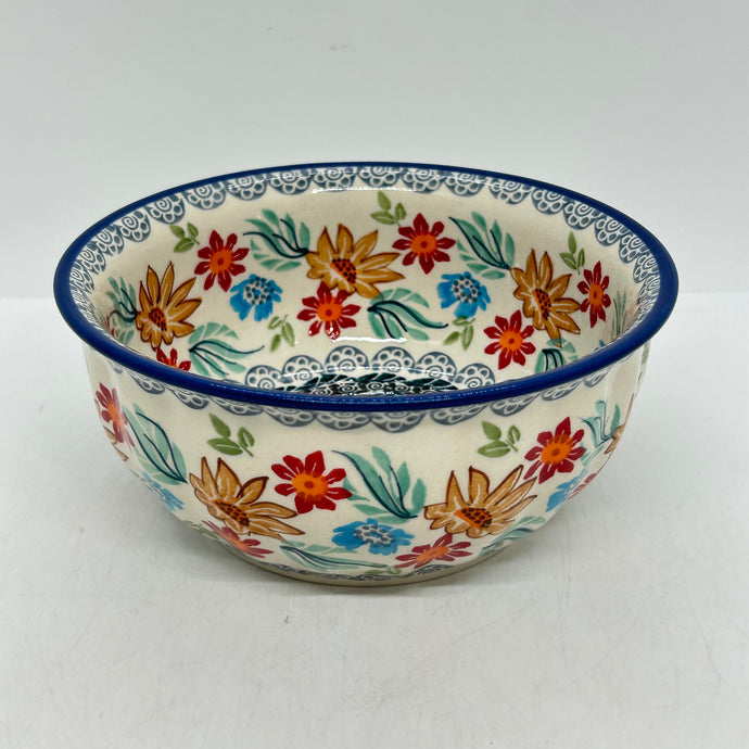 Small Mixing Bowl - J114