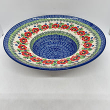 Load image into Gallery viewer, Deep Salad / Pasta Bowl ~ 9.75 inch ~ 3219X ~ T4!