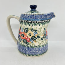 Load image into Gallery viewer, Teapot ~ (1 1/4 qt) - U2991 - U3!