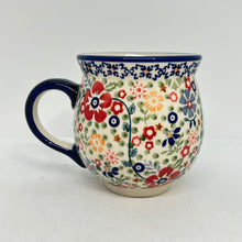 Load image into Gallery viewer, 16 oz. Bubble Mug ~ EO34