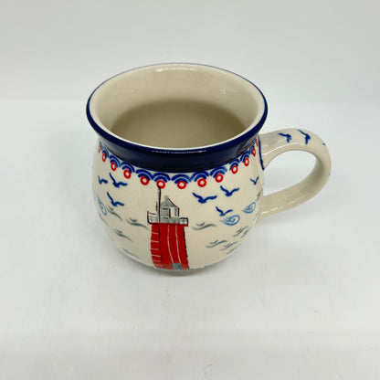 Mug ~ Bubble ~ 11 oz. U5164 ~ U3*