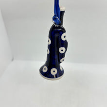 Load image into Gallery viewer, Trumpet Ornament - 070A