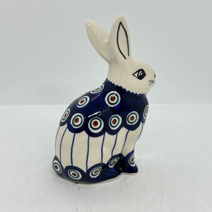 Hare - 054A