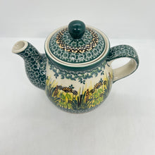 Load image into Gallery viewer, Teapot ~ 20 oz. ~ U4329 - U4!