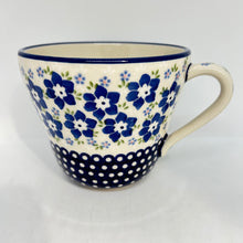 Load image into Gallery viewer, Second Qualiity 24 Oz. Mug  - PS28