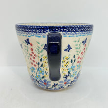 Load image into Gallery viewer, Second Qualiity 24 Oz. Mug  - WK76